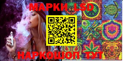 Альфа ПВП Будённовск