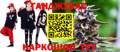Альфа ПВП Будённовск