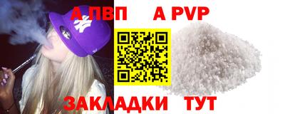 Альфа ПВП Будённовск
